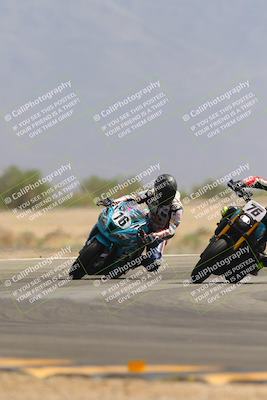 media/Sep-30-2023-SoCal Trackdays (Sat) [[636657bffb]]/Turn 15 (1120am)/